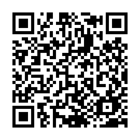 QR code for 893TQD