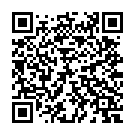 QR code for plate 893-TTR