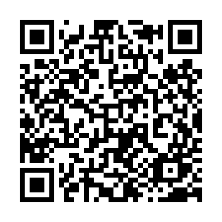 QR code for 893TUW