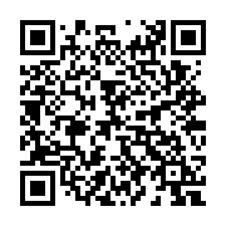 QR code for plate 893-WSI