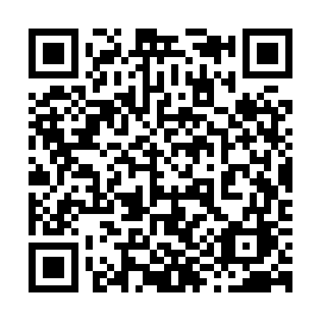 QR code for 893XWC
