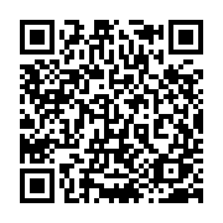QR code for plate 893-YDQ