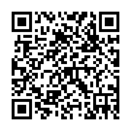 QR code for plate 893-YIV
