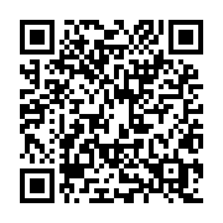 QR code for plate 893-YLD