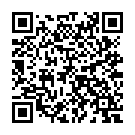 QR code for 893ZAY