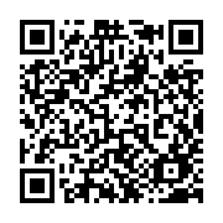 QR code for 893ZYD