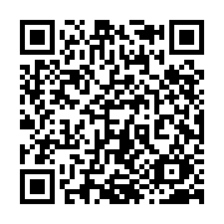 QR code for 894-ACO