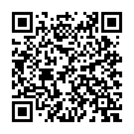 QR code for 894-BGI