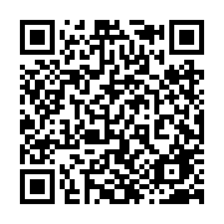 QR code for 894-BPG
