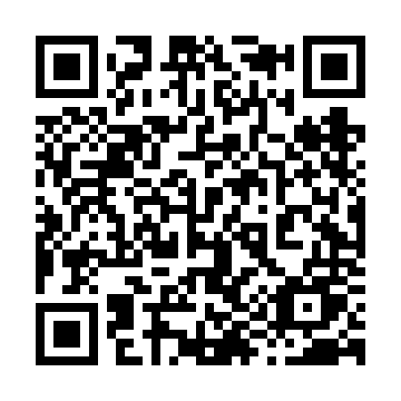 QR code for 894-FNU