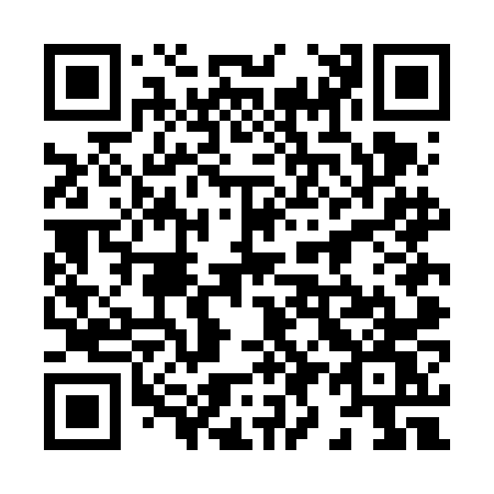 QR code for 894-FNW