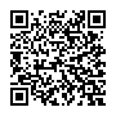QR code for 894-FOL