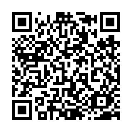 QR code for 894-FQO
