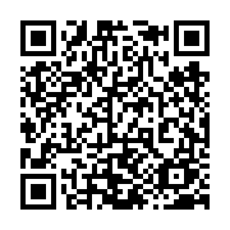 QR code for 894-FVU
