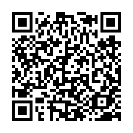 QR code for 894-FXH