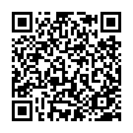 QR code for 894-GHW