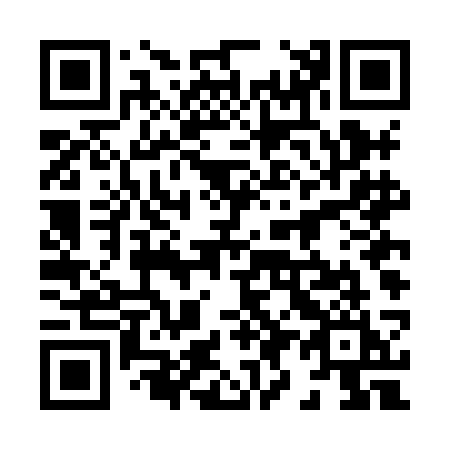 QR code for 894-HCI