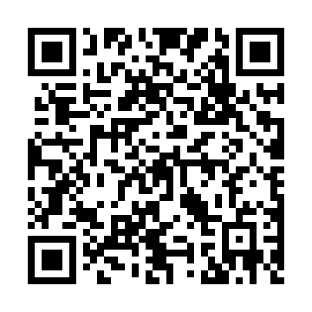 QR code for 894-HPE