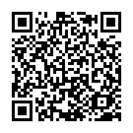 QR code for 894-IUK