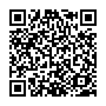 QR code for 894-KGK