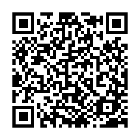 QR code for 894-LTK