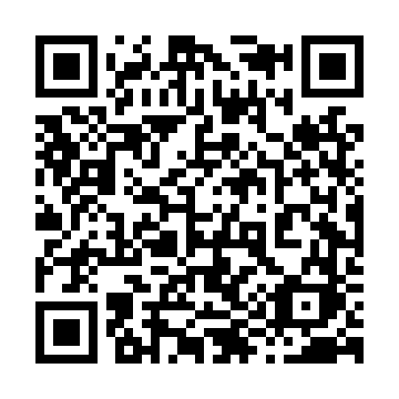 QR code for 894-LVK