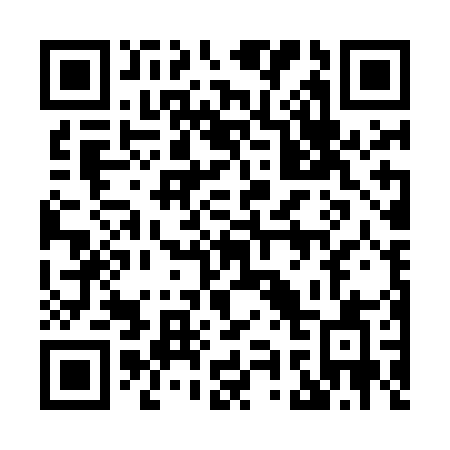 QR code for 894-MOA