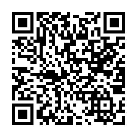 QR code for 894-NJU