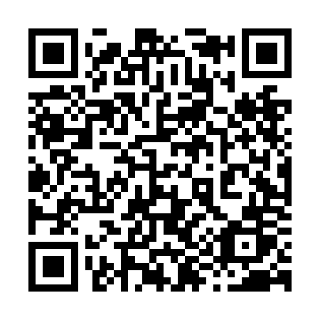 QR code for 894-NOR