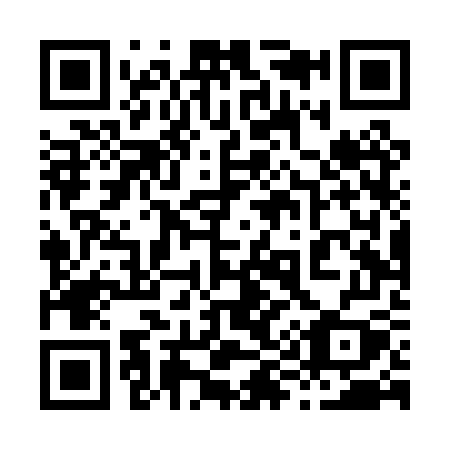 QR code for 894-PWY