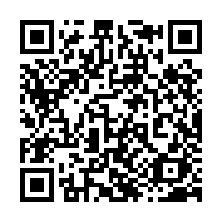 QR code for 894-QJH