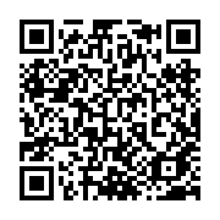 QR code for 894-RHA