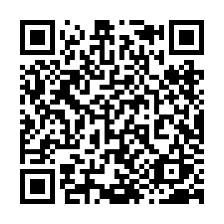 QR code for 894-RKS