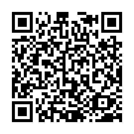QR code for 894-SSY