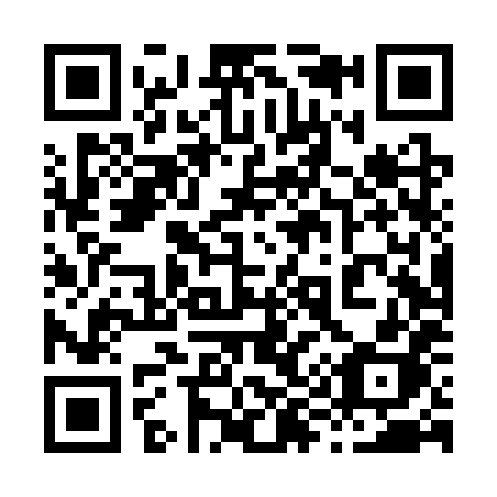 QR code for 894-SXH