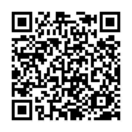 QR code for 894-UCO