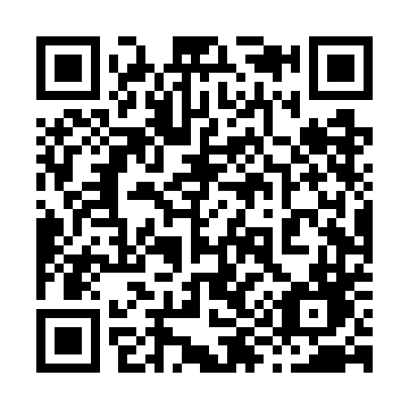 QR code for 894-WDD