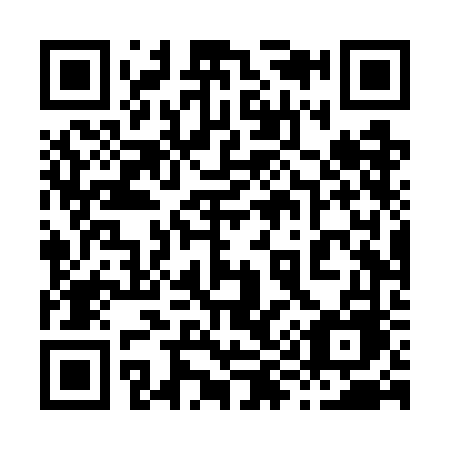 QR code for 894-WFE