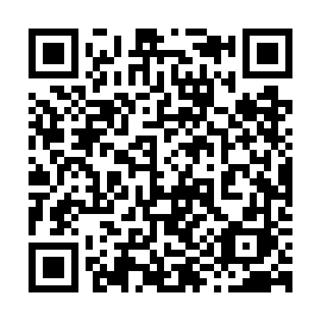 QR code for 894-WFH