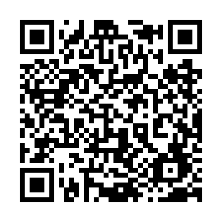 QR code for 894-WGF
