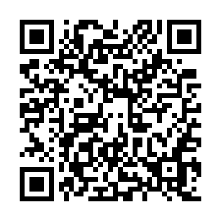 QR code for 894-WUN