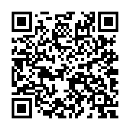 QR code for 894-XIF