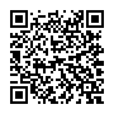 QR code for 894-XKS