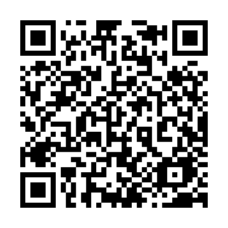 QR code for 894-XZE