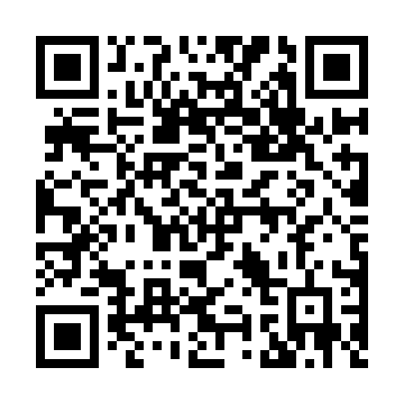 QR code for 894-YAF