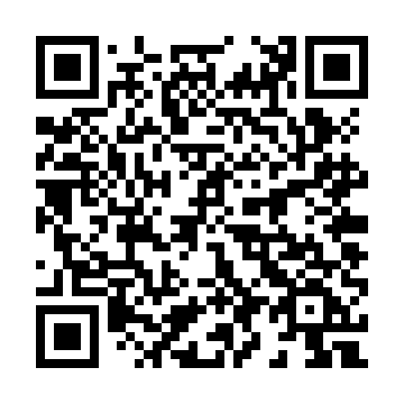 QR code for 894-ZEF