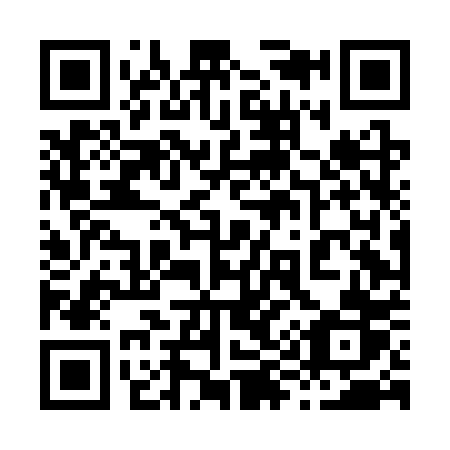 QR code for plate 894-CPR