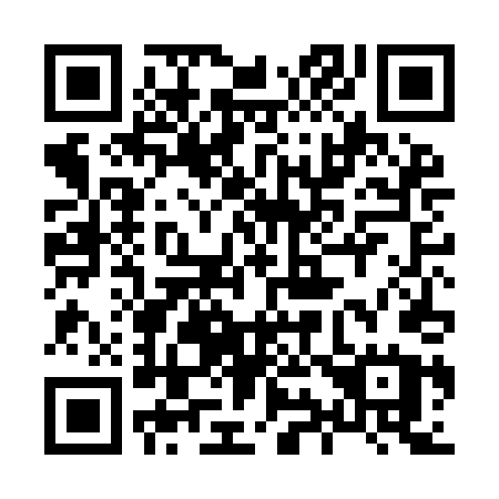 QR code for 894IDU