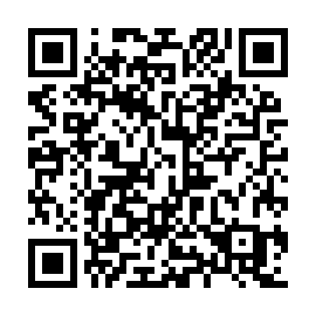 QR code for plate 894-IZC