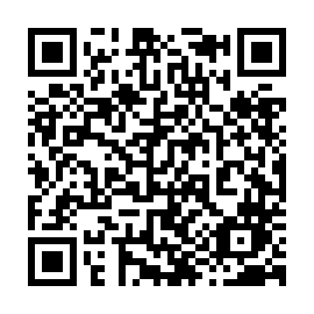 QR code for 894JDN